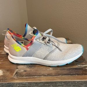 New Balance Tennis Shoes